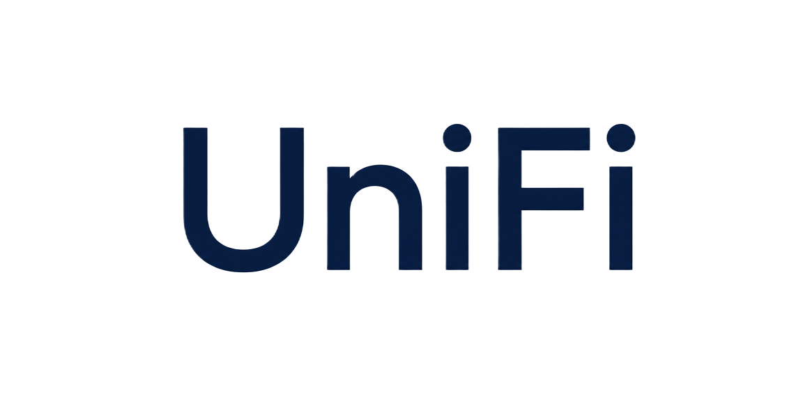 Ubiquiti UniFi logo